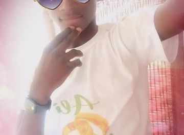 niger/damergou/shop/boutique-de-seydou-abdou