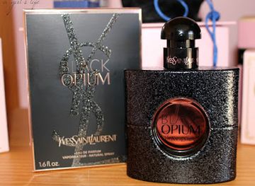 benin/cotonou/gbedjromede/shop/occasion-en-or-a-cotonou