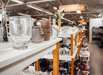 estonia/valga-county/shop/sobralt-sobrale-valga