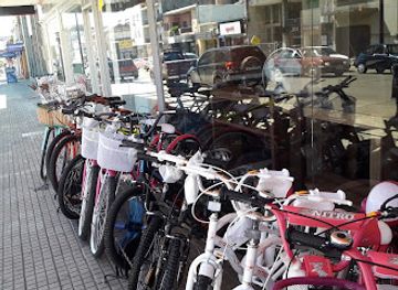 uruguay/artigas/shop/tac-shop