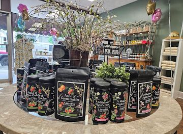 pennsylvania/gettysburg/shop/trip-to-the-cottage