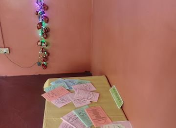 saint-vincent-and-the-grenadines/bequia/shop/nature-zone