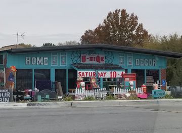 missouri/independence/shop/u-niqeshop-com