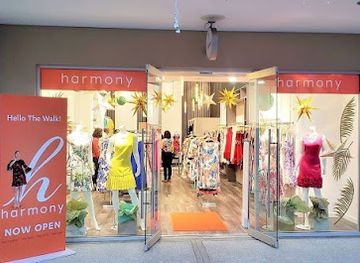 barbados/bathsheba/shop/harmony-the-walk-at-welches