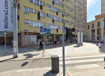 poland/szczecin/shop/bogucha-s-style