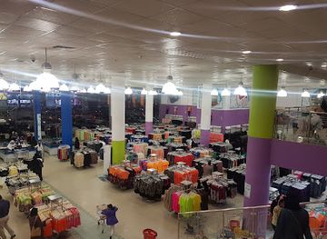 saudi-arabia/dammam/shop/top-ten