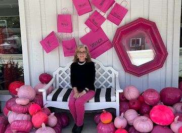 south-carolina/lake-jocassee/shop/vivace-of-cashiers