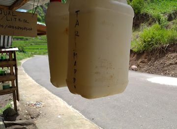 indonesia/tana-toraja/shop/membuat-vlog