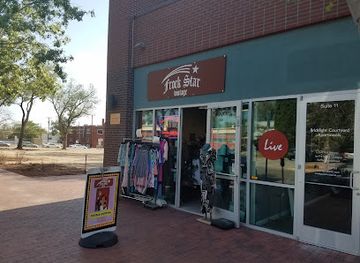 new-mexico/albuquerque/university-heights/shop/frock-star-vintage