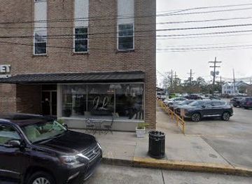 louisiana/houma/shop/houma-strong