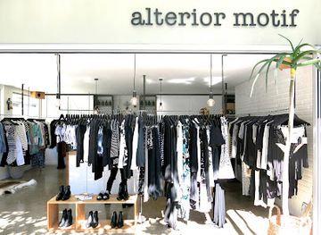 australia/noosa/shop/alterior-motif
