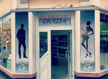 serbia/raska/shop/grazia