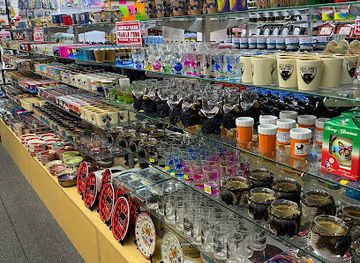 tennessee/pigeon-forge/shop/weekend-warriors