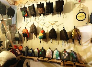 kosovo/llap/shop/i-m-lu-bag-store