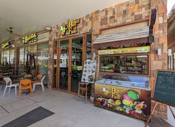 philippines/bohol/shop/moadto-strip-mall