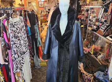 washington/tacoma/shop/extraordinary-you