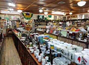 louisiana/bayou-teche/shop/konriko-co-store