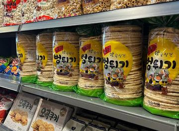 northern-mariana-islands/banzai-cliff/shop/i-love-saipan-marketplace