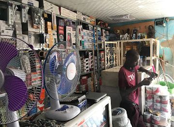 mauritania/gorgol/shop/diombo-freres