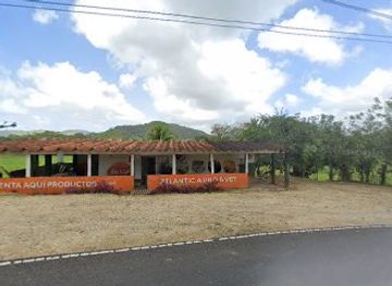 panama/portobelo/shop/atlantic-agro-vet