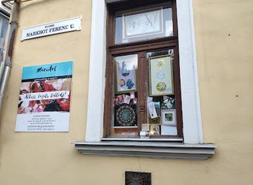 hungary/eger/shop/mariart-alkotomuhely