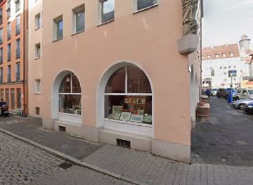 germany/nuremberg/shop/glucksgriff