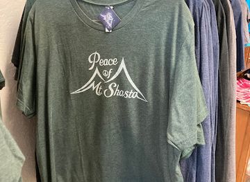 california/shasta-cascade/shop/peace-of-mt-shasta