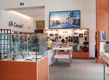 canada/toronto/downtown-toronto/shop/shopago