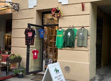 lithuania/vilnius/old-town/shop/ethno-baltic-shop