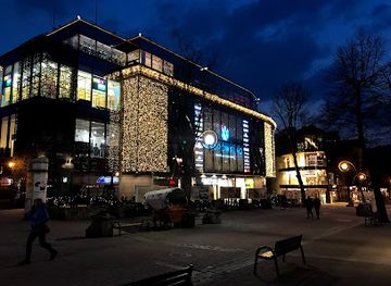 poland/zakopane/shop/salomon-zakopane