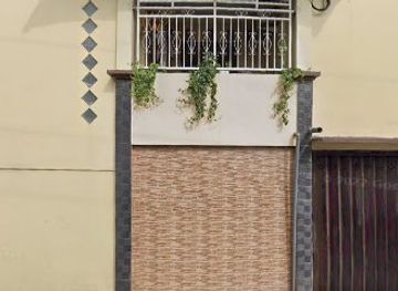 indonesia/surabaya/kenjeran/shop/tenang-shop-surabaya