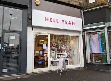united-kingdom/glasgow/south-side/shop/hell-yeah