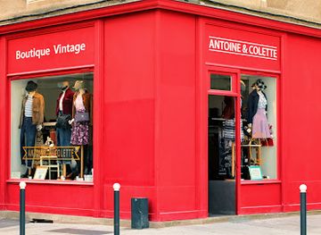 france/rennes/shop/antoine-and-colette-vintage-shop