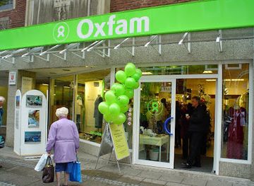 germany/bremen/shop/oxfam-shop-bremen