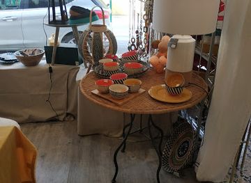 france/luberon/shop/coup-de-coeur