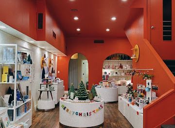 indiana/evansville/shop/memo