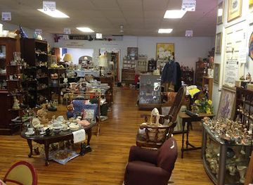 missouri/jefferson-city/shop/click2sell4u-east-high-marketplace