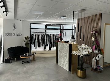 slovakia/kosice-region/shop/house-of-fashion