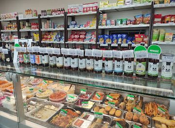 poland/białowieża-forest/shop/browar-markowy-sklep-firmowy