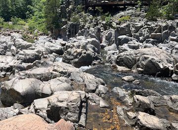 missouri/johnson-s-shut-ins-state-park/shop/johnson-s-shut-ins-state-park