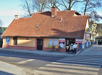 poland/stolowe-mountains/shop/sklep-karolinka