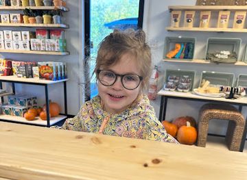 arkansas/bentonville/shop/meet-your-mini-maker