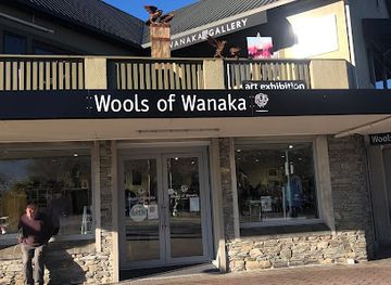 new-zealand/mount-aspiring-national-park/shop/wools-of-wanaka