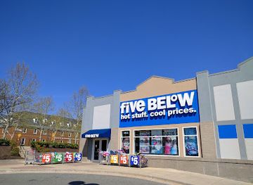 maryland/gaithersburg/shop/five-below
