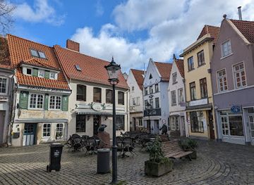 germany/bremen/schnoor/shop/zebro-im-schnoor