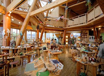 japan/yufuin/shop/craft-kan-hachi-no-su