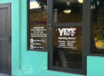 aruba/san-nicolas/shop/yiu-di-tera-ydt