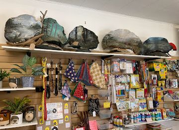 canada/northern-ontario/shop/northern-emporium