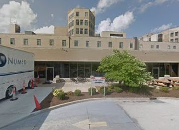 missouri/st-louis/shop/golden-key-gift-shop