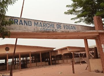 togo/lake-togo-area/shop/grand-marche-de-vogan